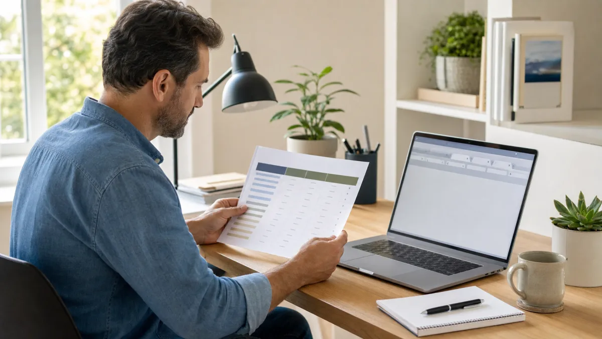 Best Business Bank Accounts (2026): 5 We Actually Tested