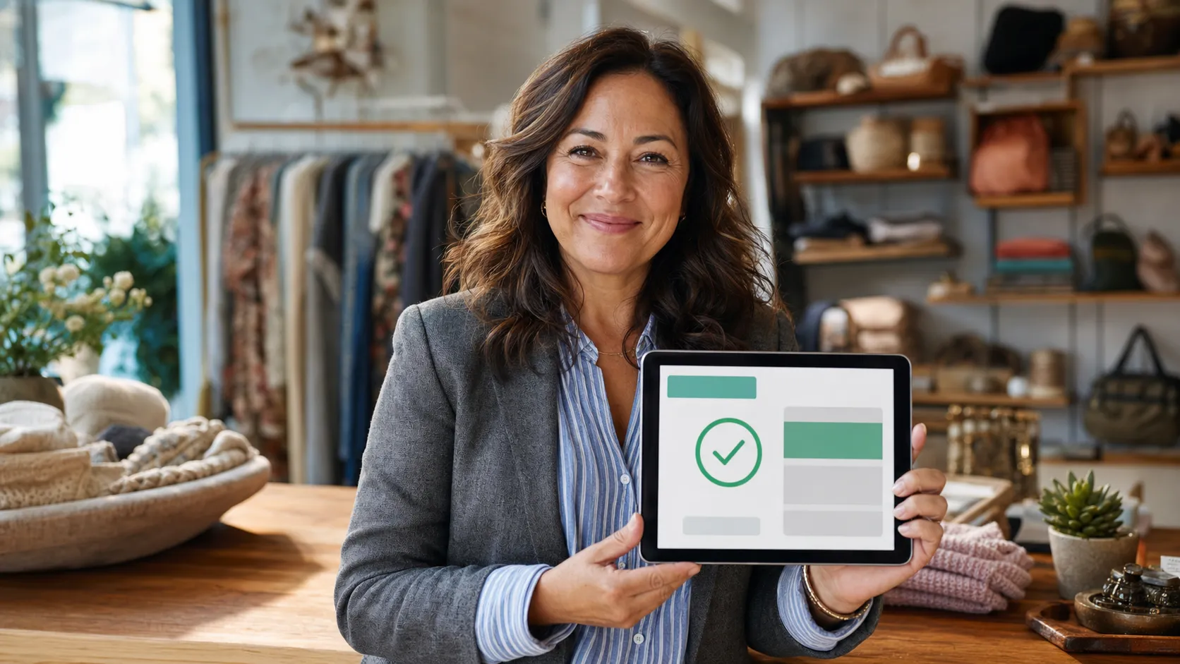 Best Business Line Of Credit (2026): Rates & Lenders