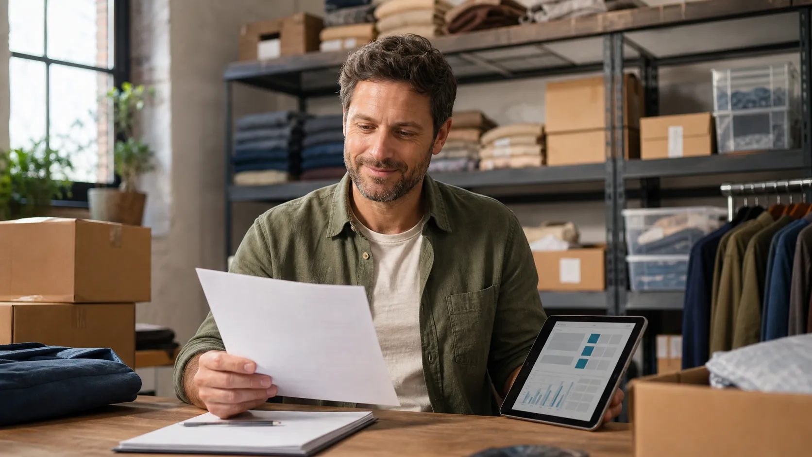 Best Business Loan For Small Business (2026)
