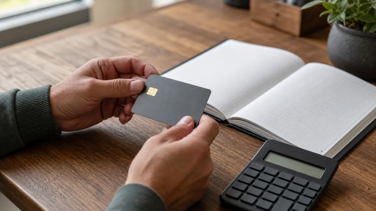 Best Business Loan For Small Business (2026)