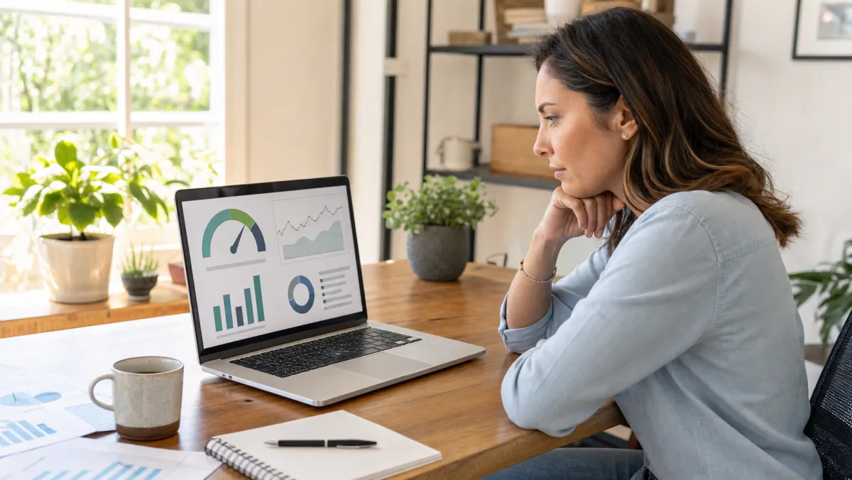 Best Business Loan For Small Business (2026)