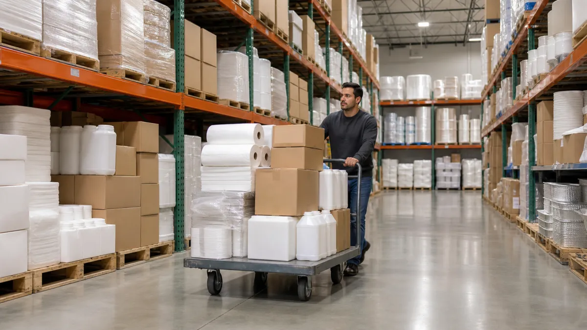 Best Business Loan For Small Business (2026)