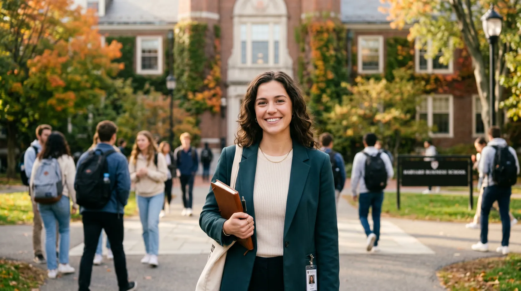 Best Business Schools in the US (2026): M7 Ranked