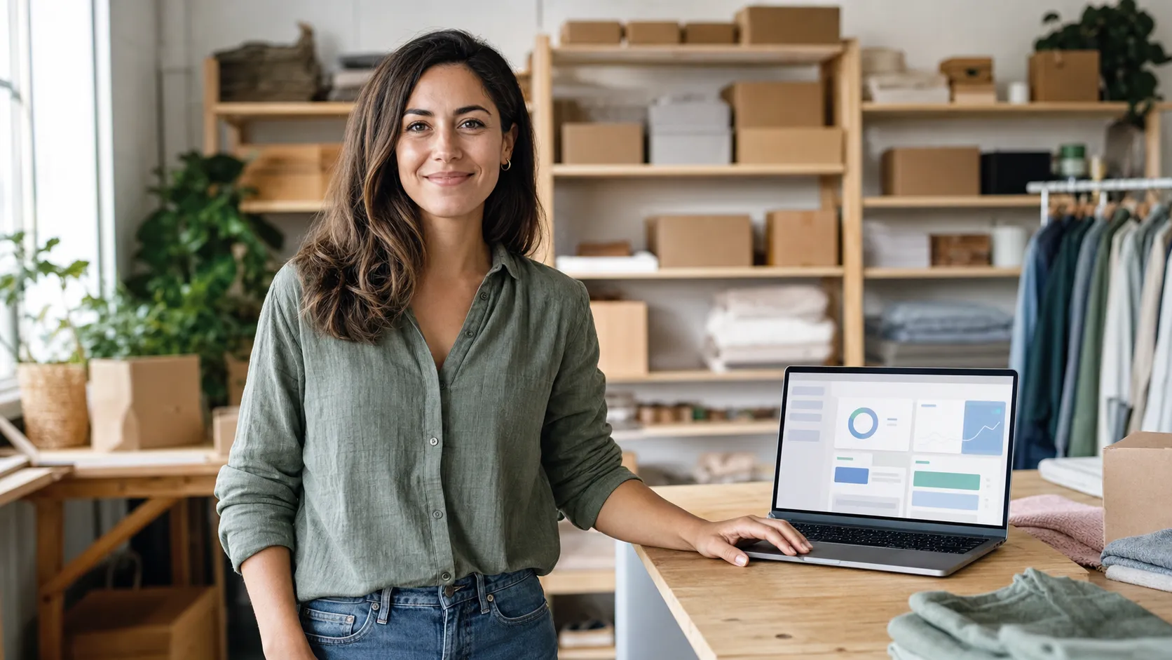 Best Business to Start in 2025: 9 Ideas for 2026