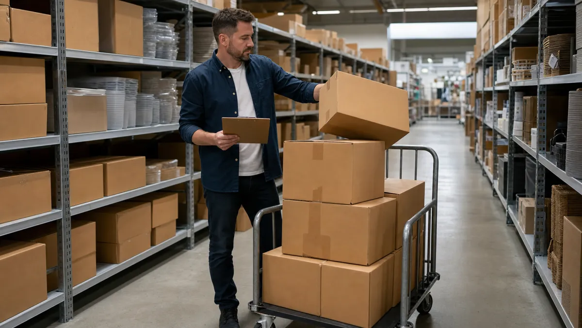 Best Business to Start in 2025: 9 Ideas for 2026