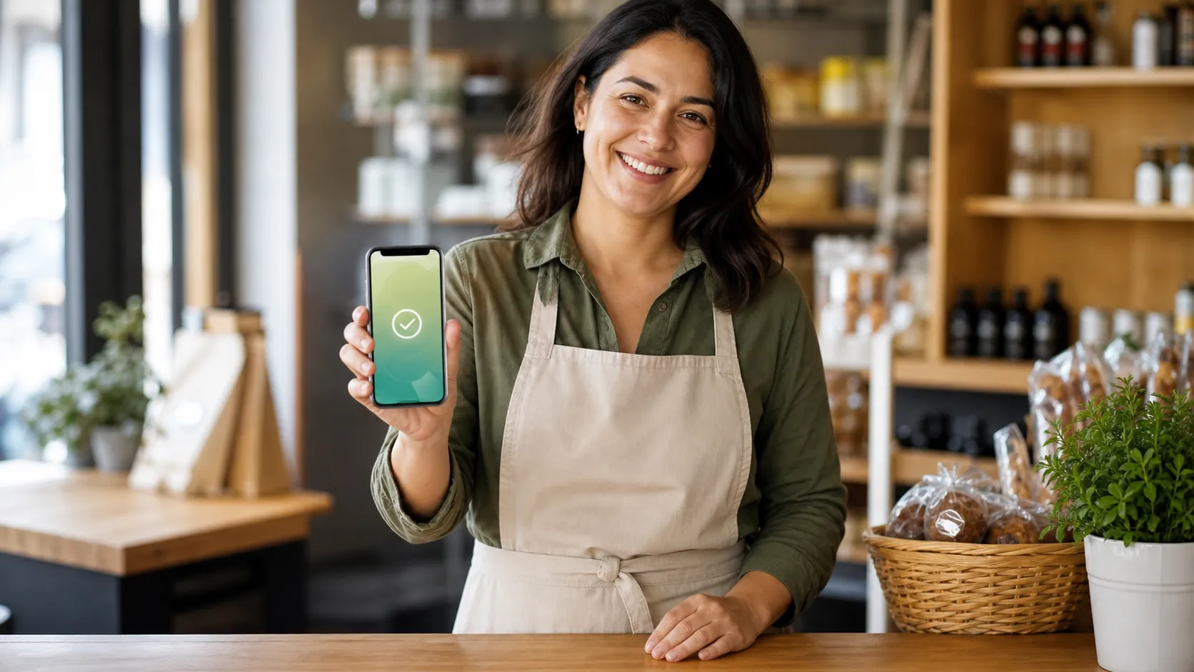 Best Cash Apps for Business (2026): Fees Compared