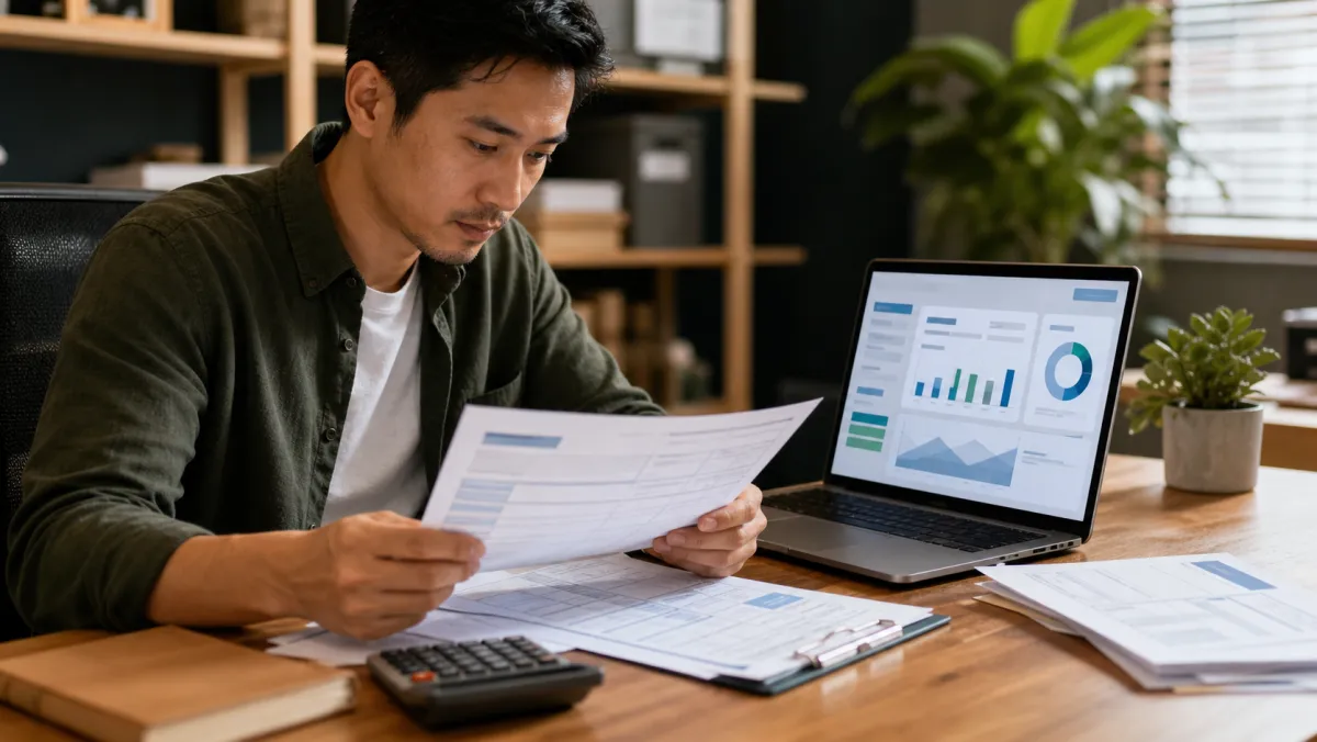 Best Cash Apps for Business (2026): Fees Compared