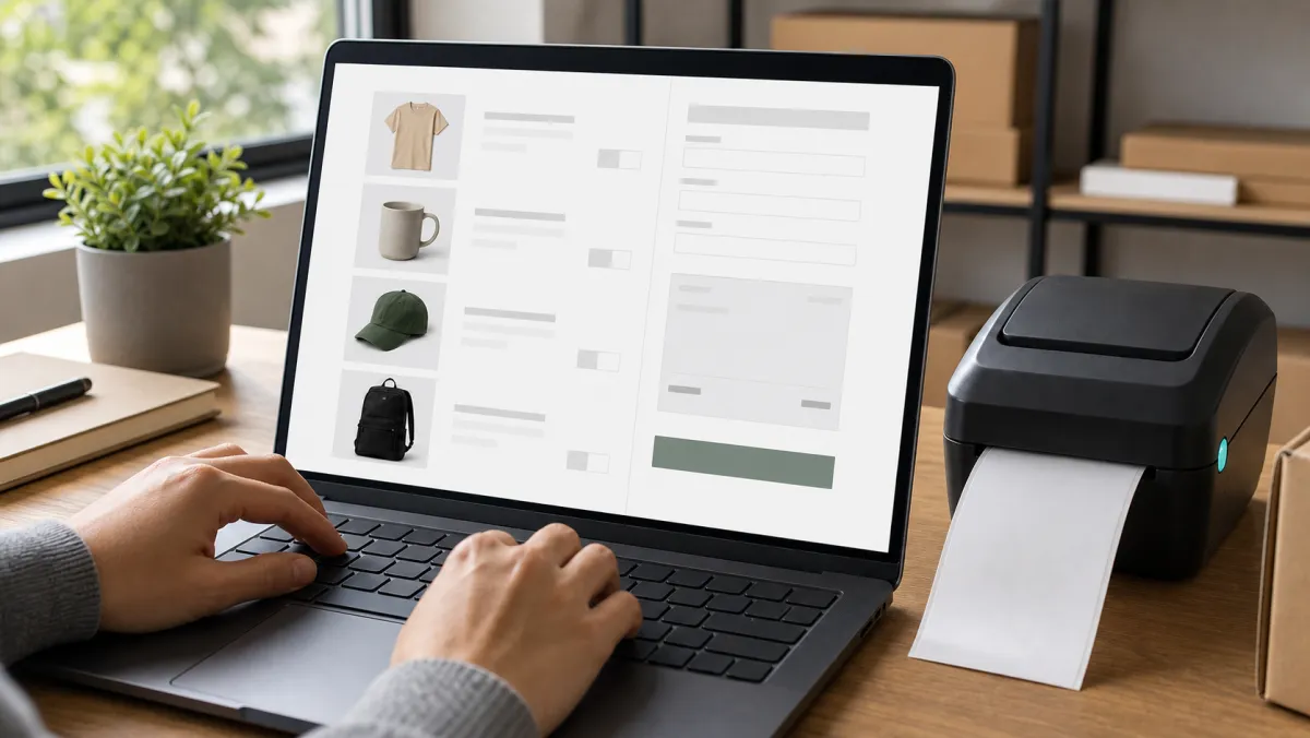 Best Ecommerce Software (2026): 6 Platforms Tested