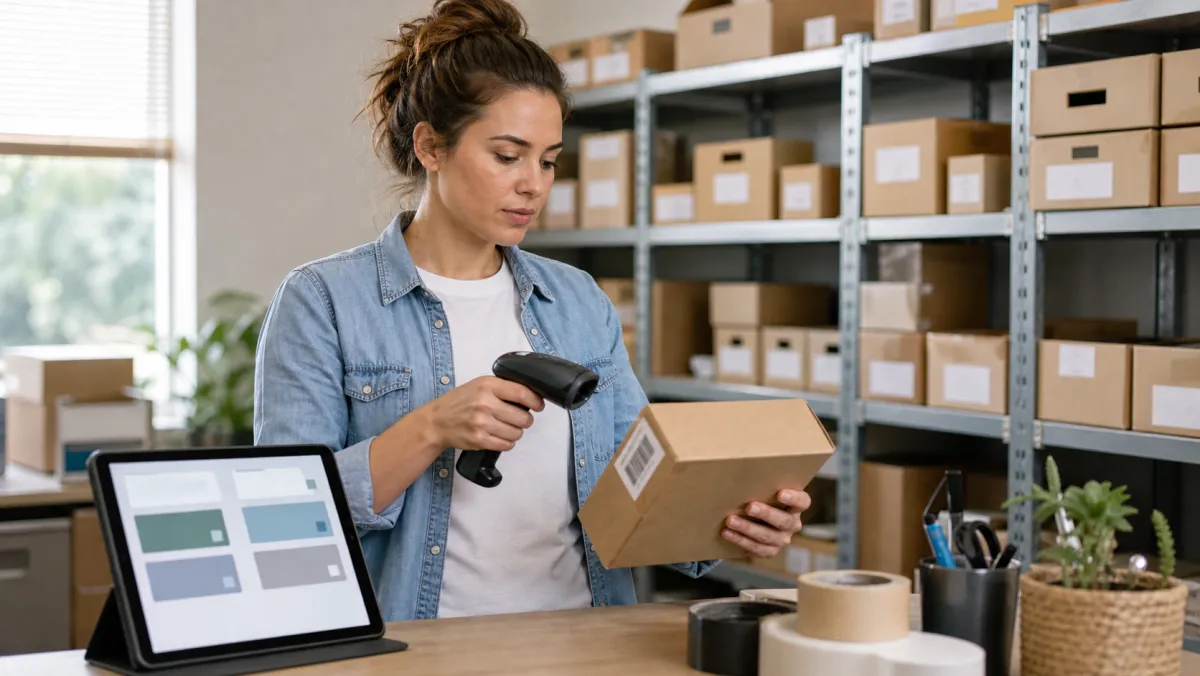 Best Ecommerce Software (2026): 6 Platforms Tested