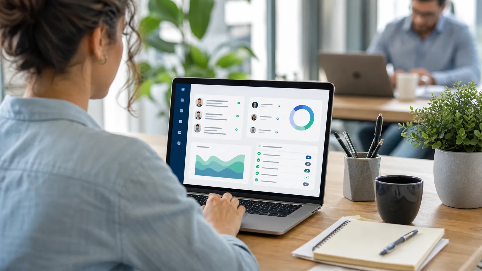 Best HR Software (2026): 6 Tools Tested by Operators