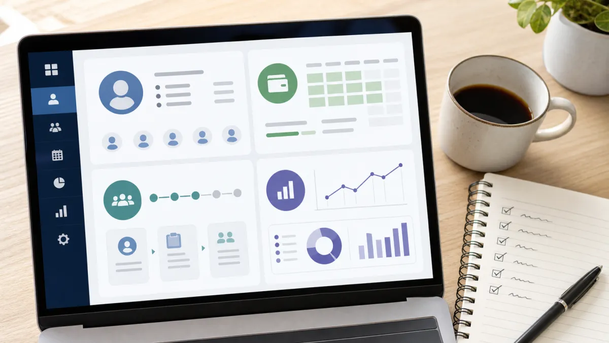 Best HR Software (2026): 6 Tools Tested by Operators