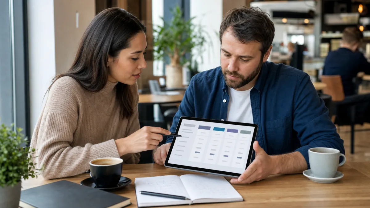 Best HR Software (2026): 6 Tools Tested by Operators