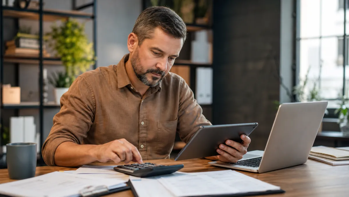 Best HR Software (2026): 6 Tools Tested by Operators
