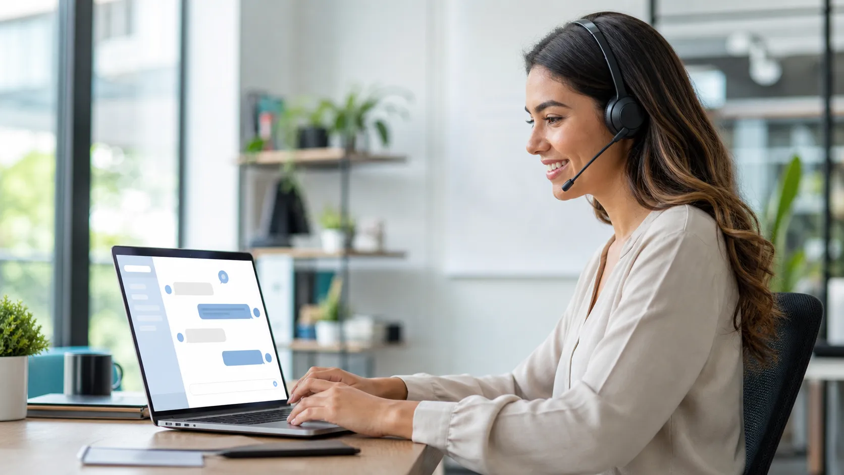 Best Live Chat Software (2026): 8 Tools Compared