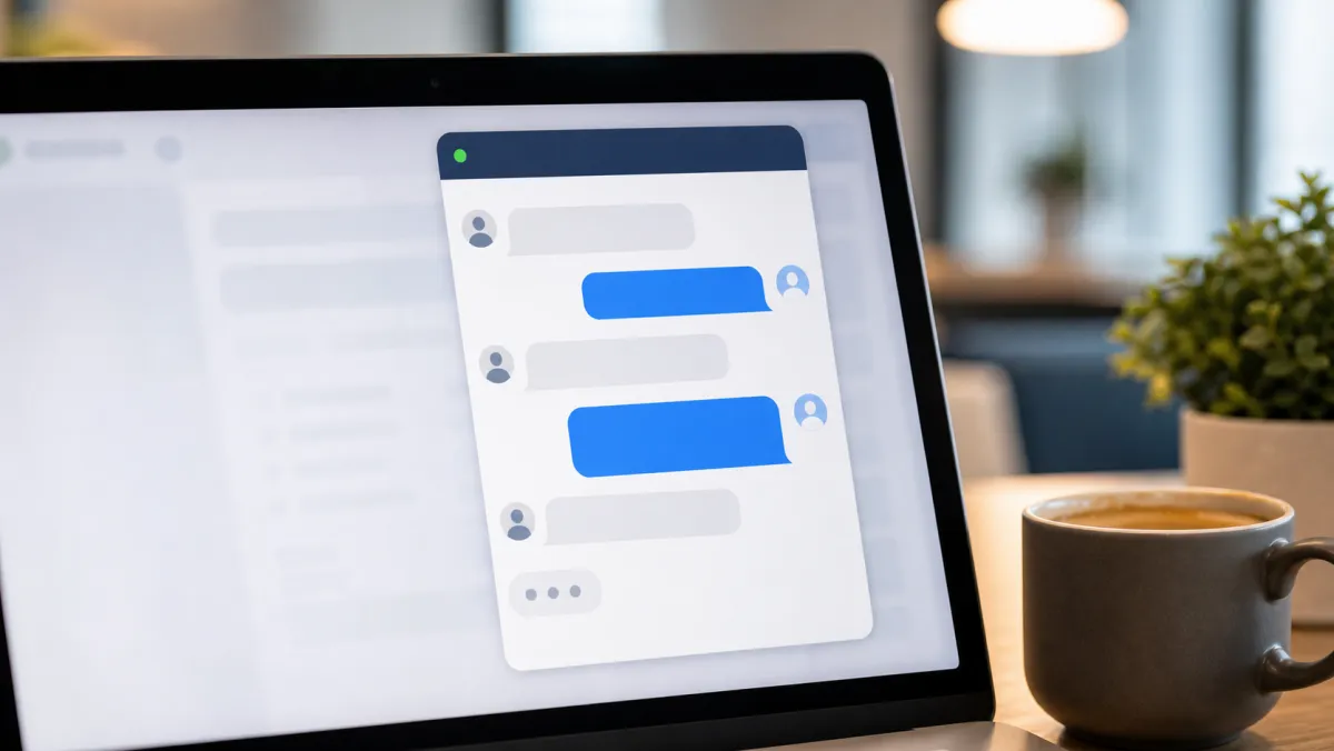 Best Live Chat Software (2026): 8 Tools Compared