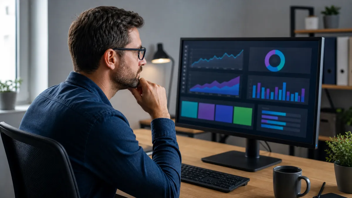 Best Live Chat Software (2026): 8 Tools Compared