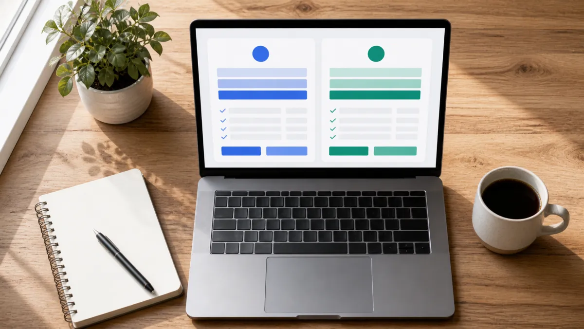 Best Marketing Automation Software (2026)