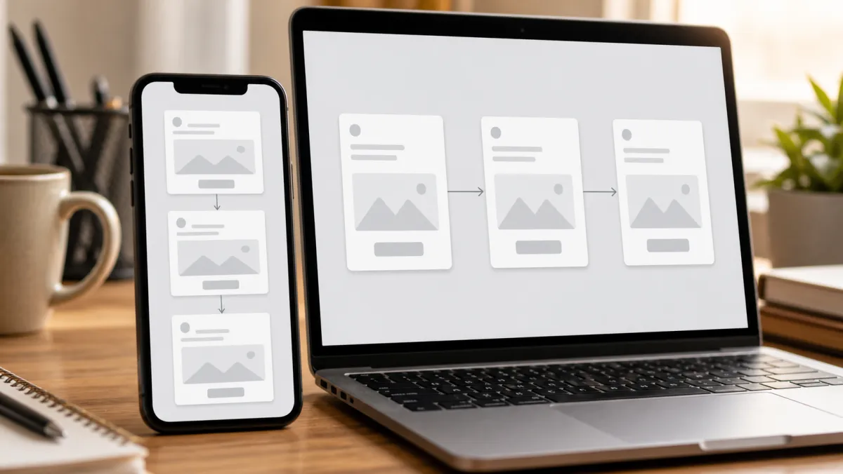 Best Marketing Automation Software (2026)