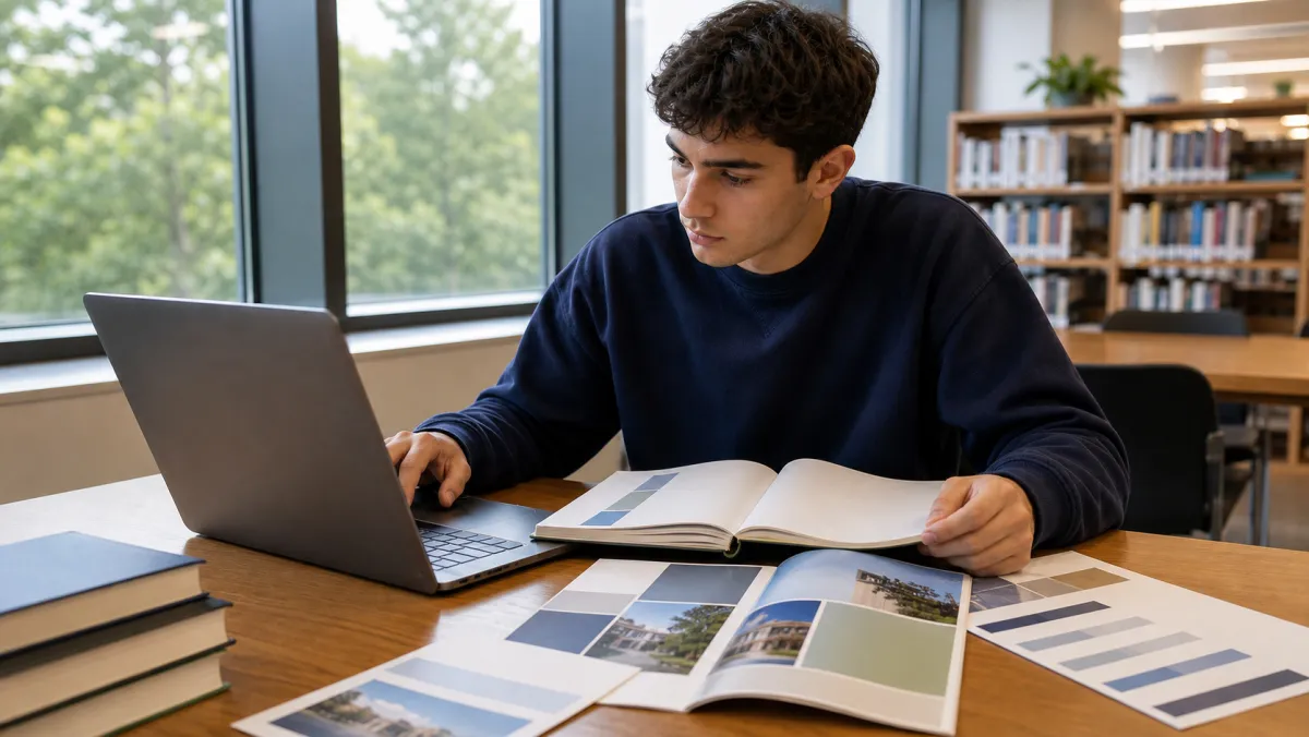 Best Marketing Undergraduate Programs (2026)
