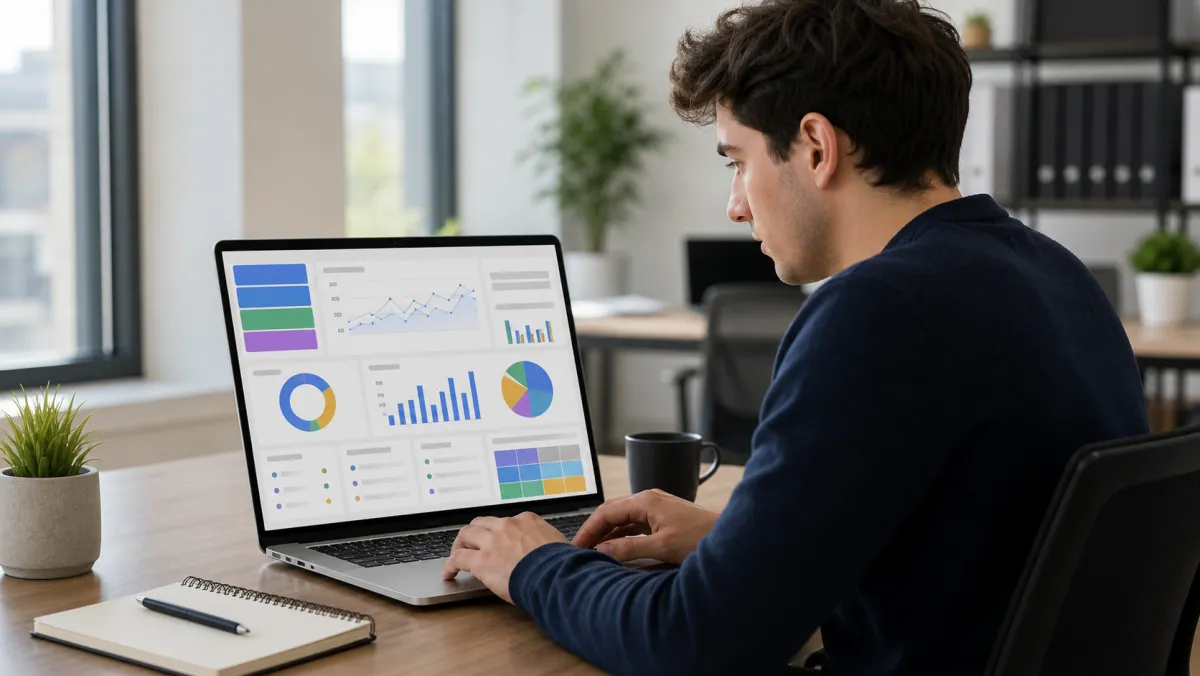 Best Marketing Undergraduate Programs (2026)