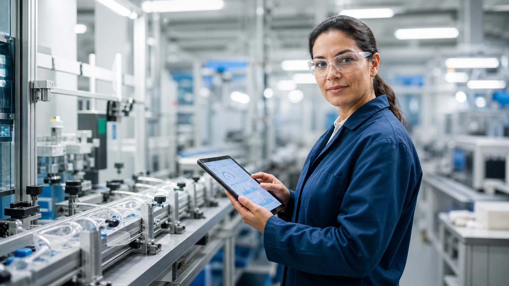 Best Paying Jobs in Miscellaneous Manufacturing (2026)