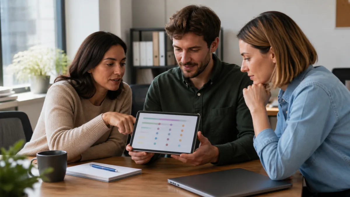 Best Phone Systems For Small Businesses (2026)