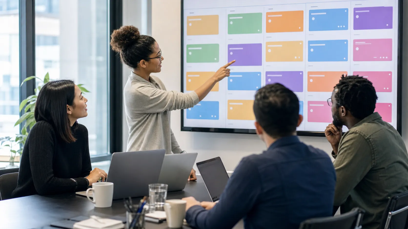 Best Productivity Tools for Teams (2026): Our 9 Picks