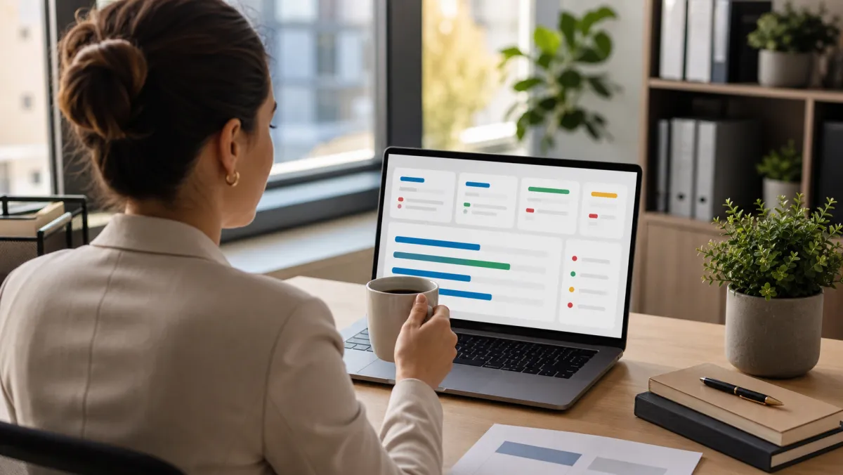 Best Productivity Tools for Teams (2026): Our 9 Picks