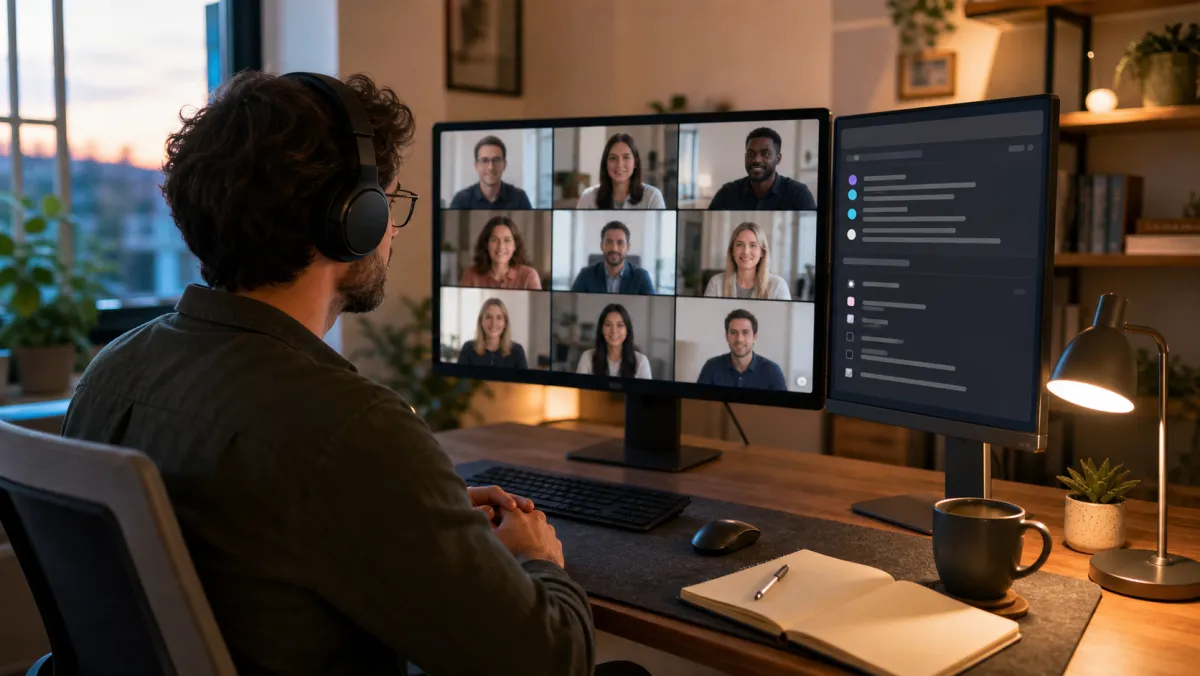 Best Productivity Tools for Teams (2026): Our 9 Picks