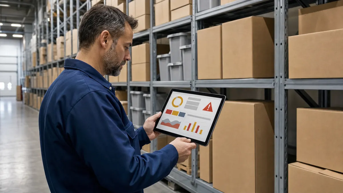 Best Risk Management Software (2026): 5 Tools Compared