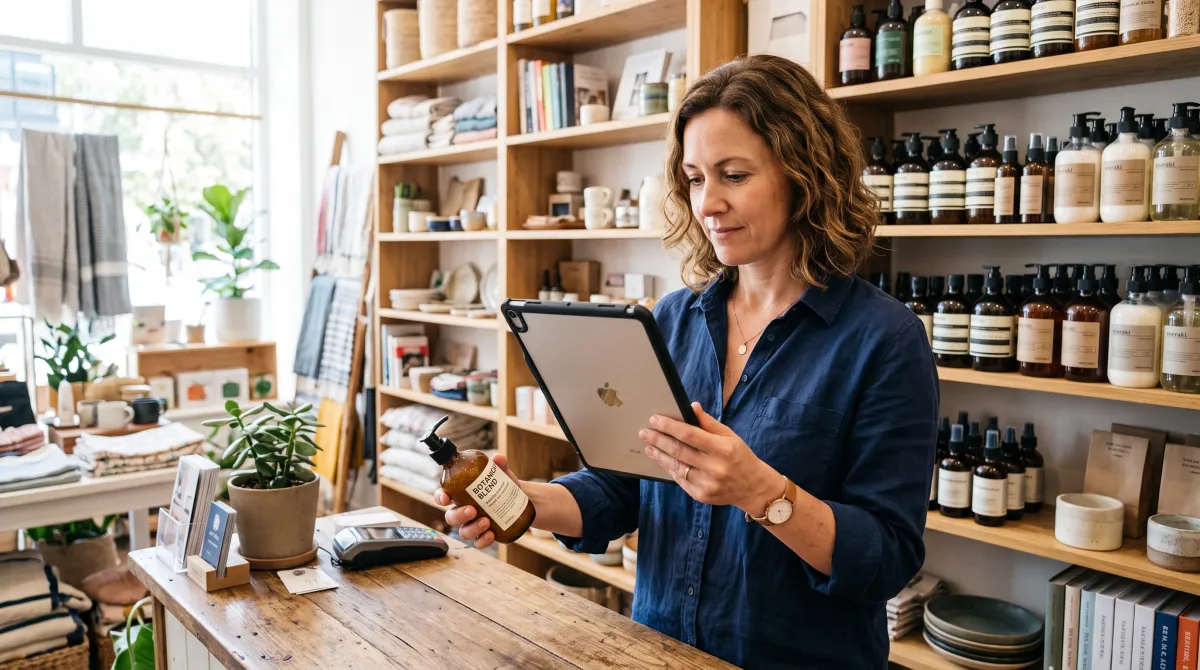 Best Scheduling App For Small Businesses (2026)