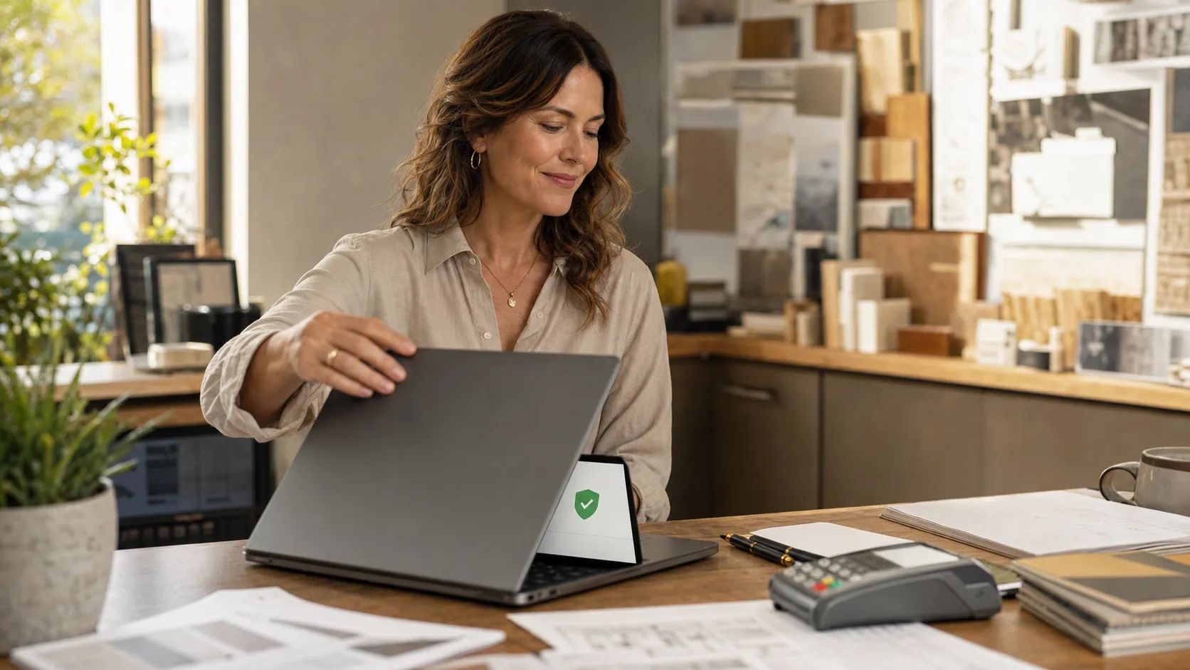Best Security Software for Small Business: Antivirus Picks