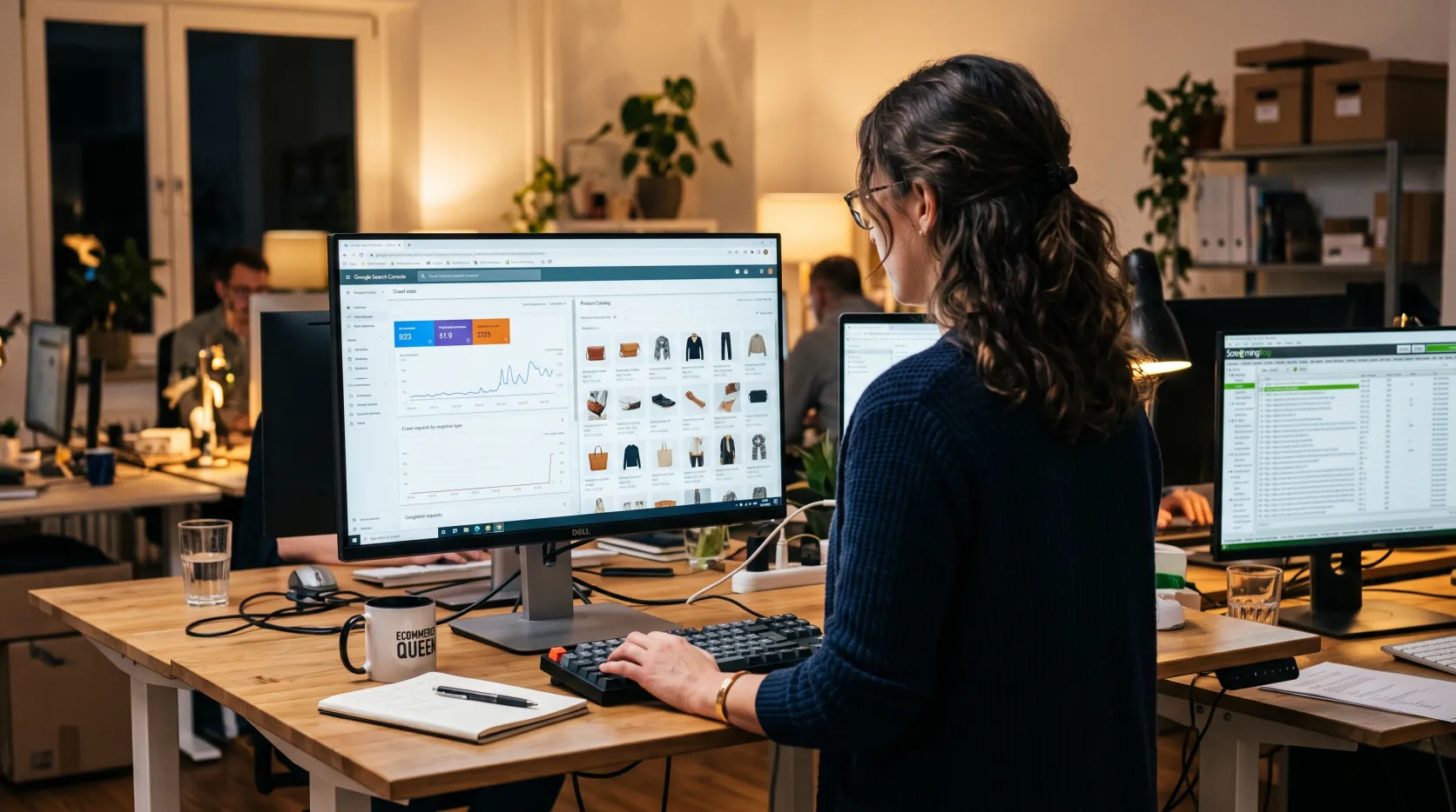 Best SEO Tools for Ecommerce (2026): 7 We Trust