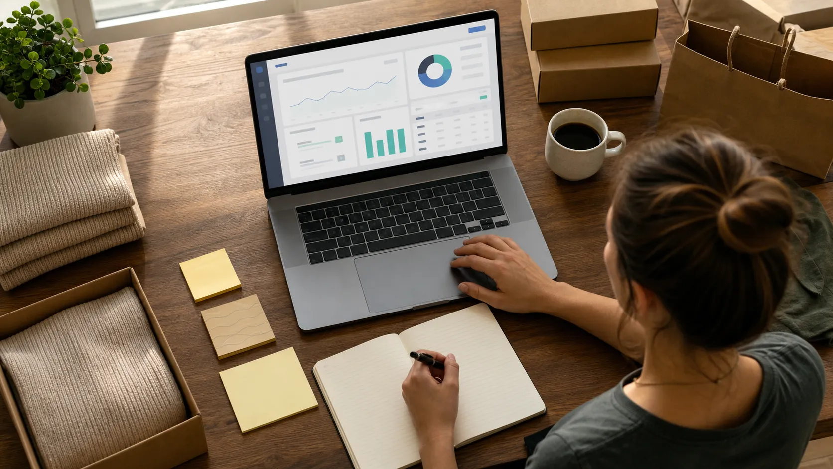 Best Shopify Apps (2026): 6 Picks We'd Actually Run