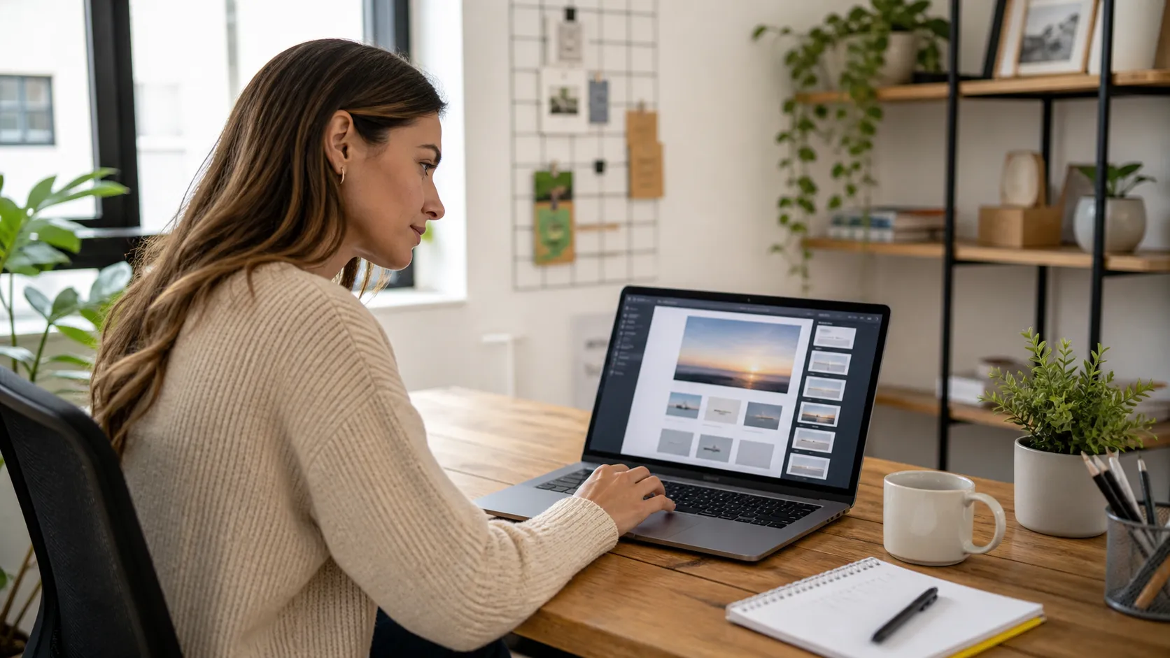 Best Small Business Website Builder (2026)
