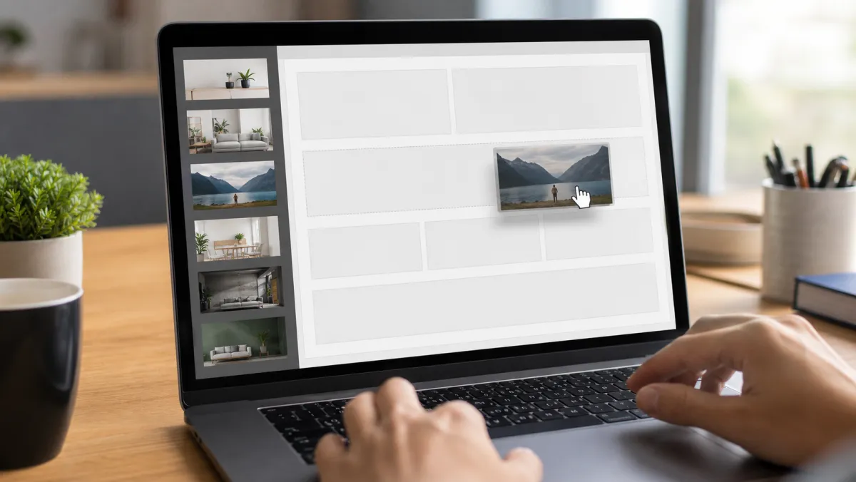 Best Small Business Website Builder (2026)