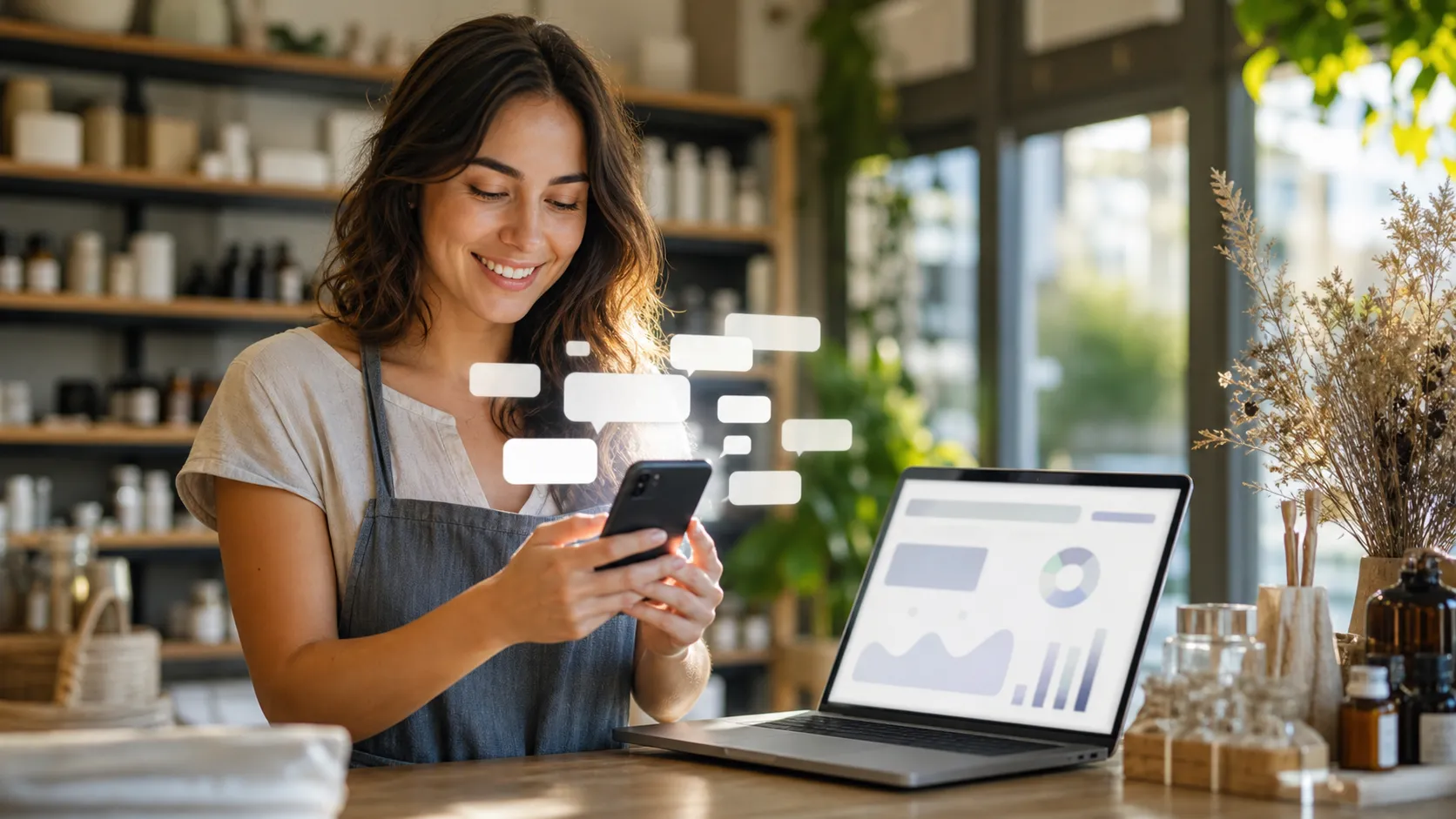 Best SMS Marketing Platforms (2026): 8 Tools Compared