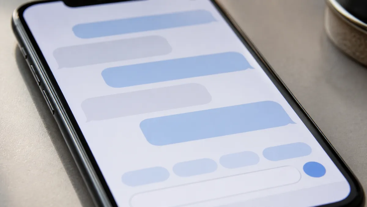 Best SMS Marketing Platforms (2026): 8 Tools Compared