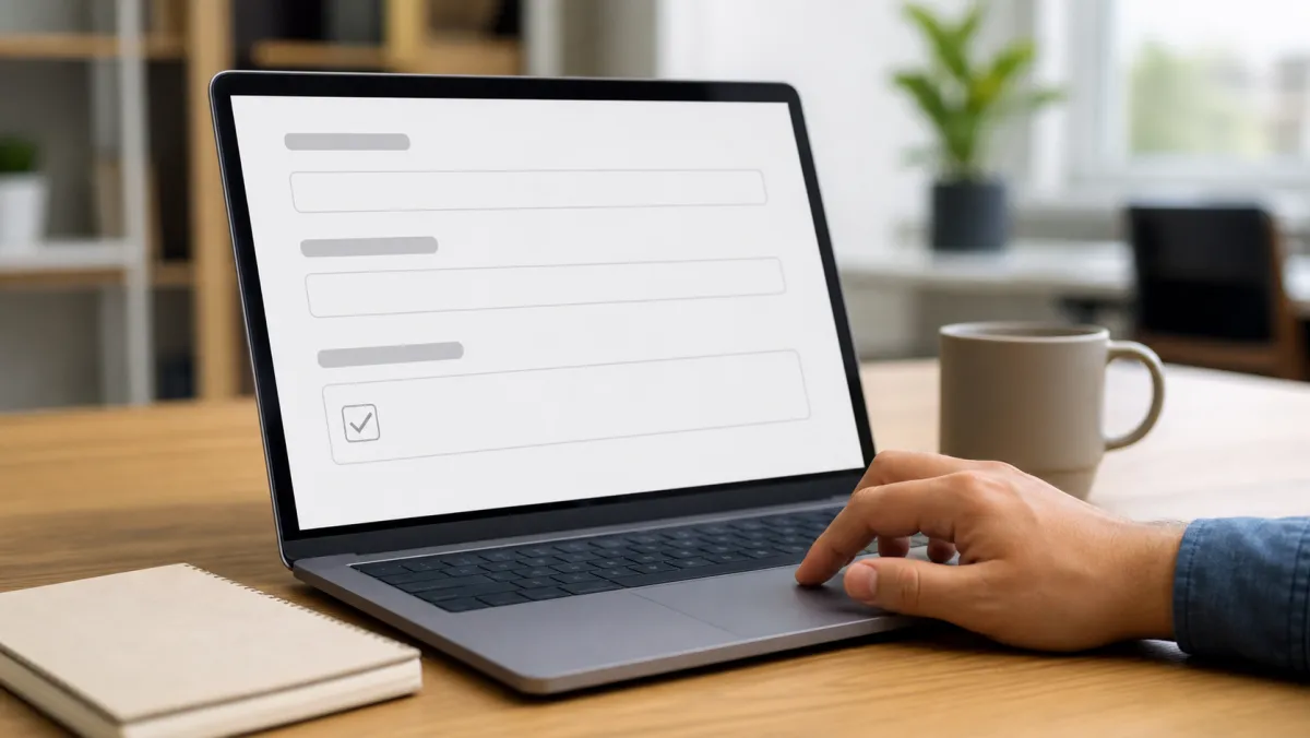 Best SMS Marketing Platforms (2026): 8 Tools Compared