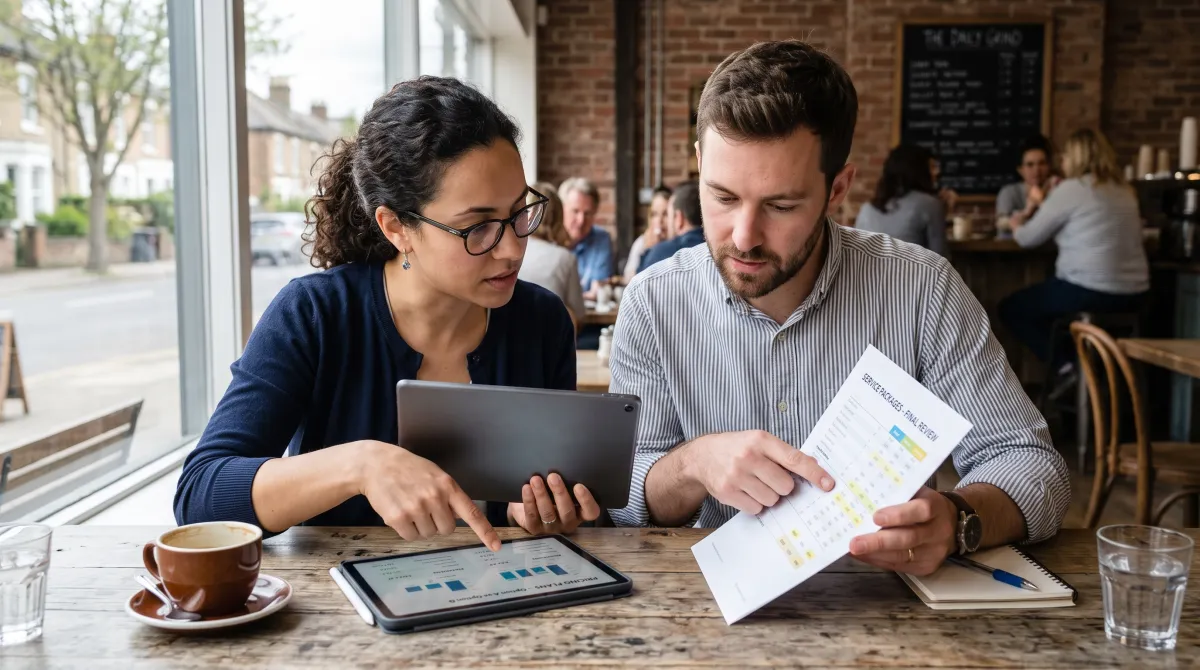 Best Video Conferencing For Small Business (2026)