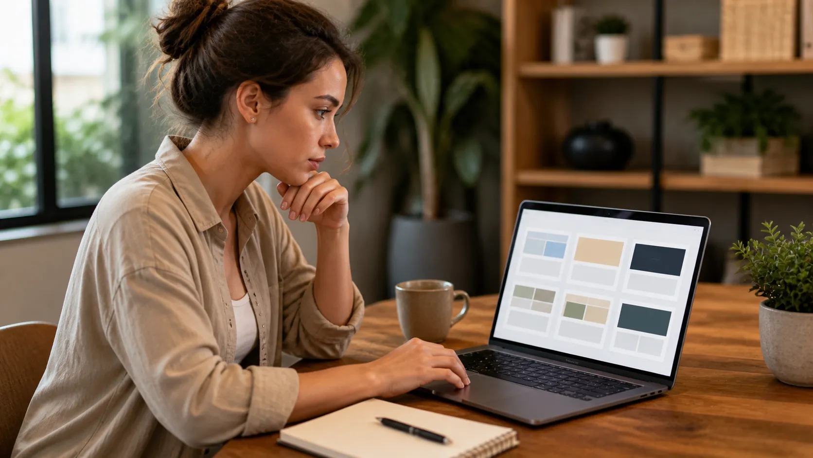 Best Website Builders For Small Business (2026)