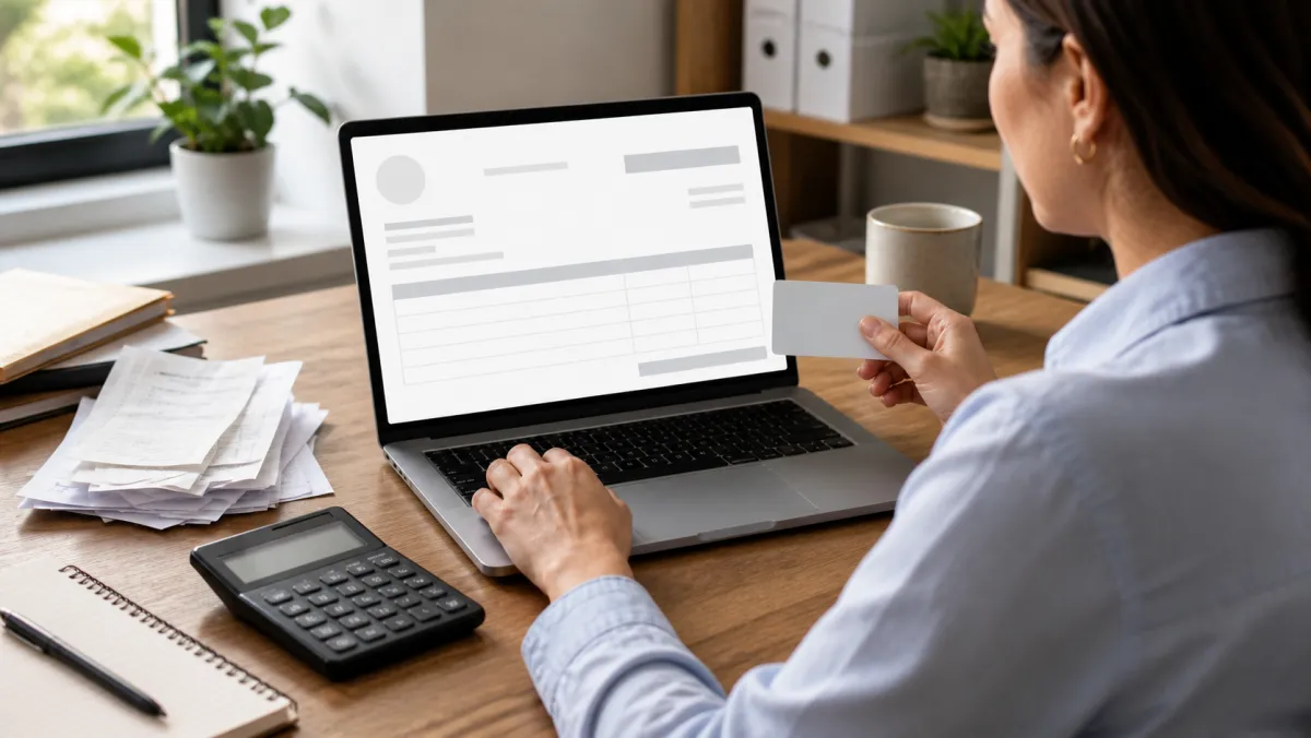 Best Website Builders For Small Business (2026)