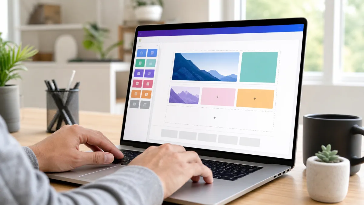 Best Website Builders (2026): 5 Tools Compared
