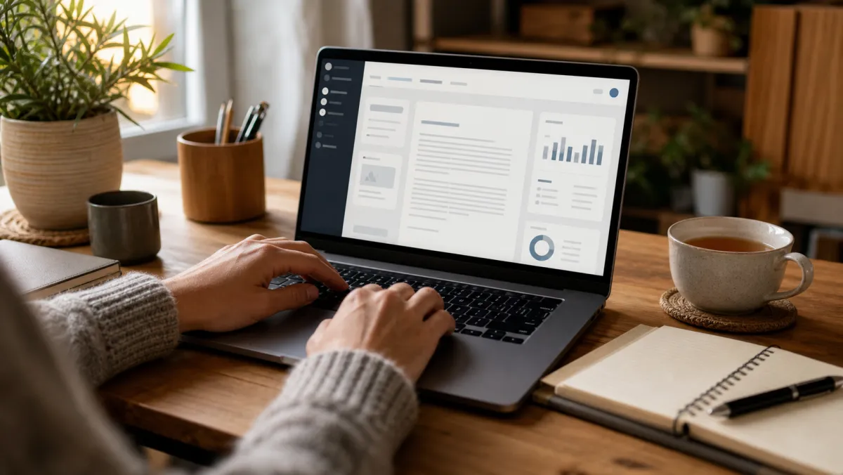 Best Website Builders (2026): 5 Tools Compared