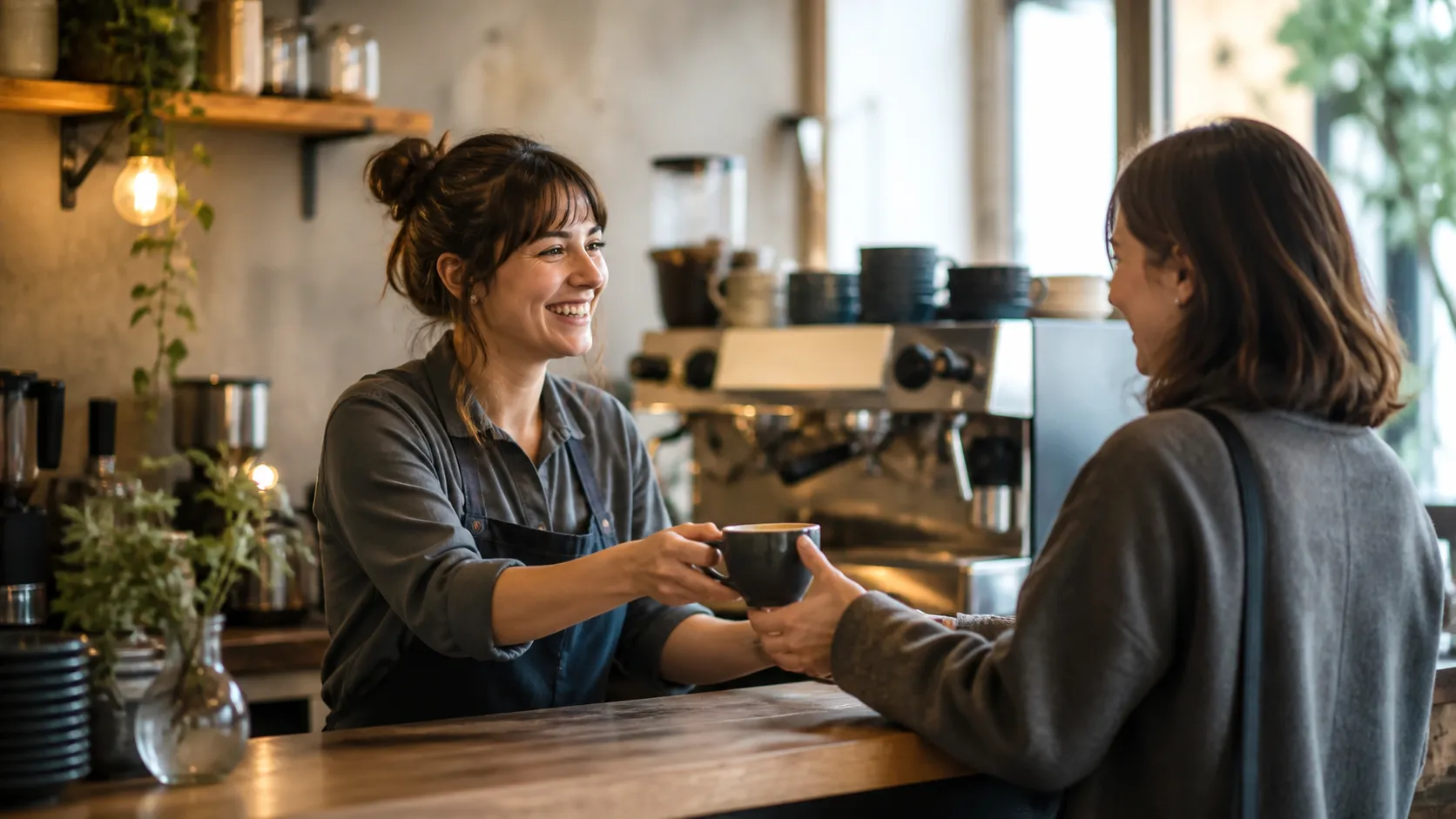 Brand Loyalty: Definition, Types & Strategy Guide (2026)