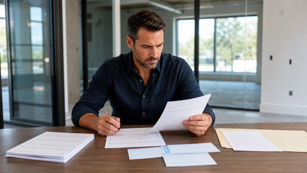 Business Building Costs, Types & School Guide (2026)