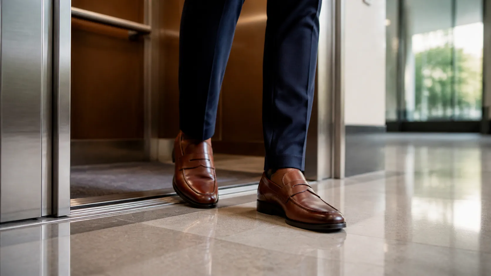 Business Casual Shoes: 15+ Examples for Men & Women (2026)