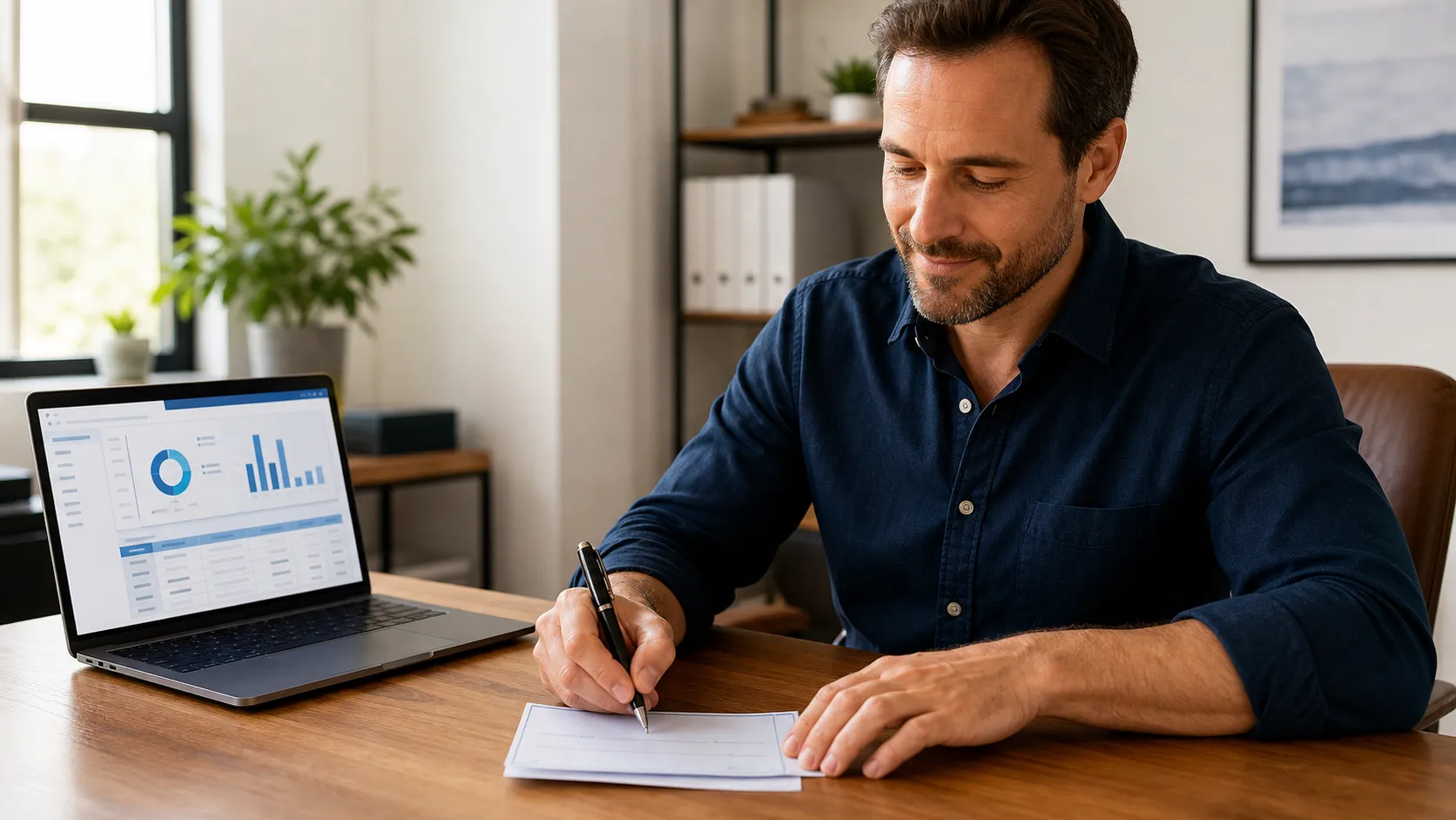 Business Checks (2026): Best Picks, Prices & Security