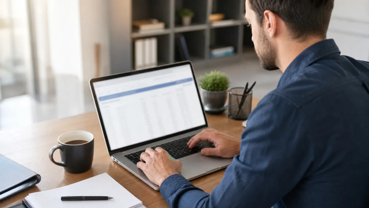 Business Checks (2026): Best Picks, Prices & Security
