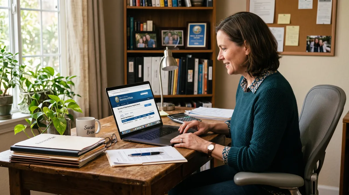 Business Coach (2026): Costs, Options, and How to Choose